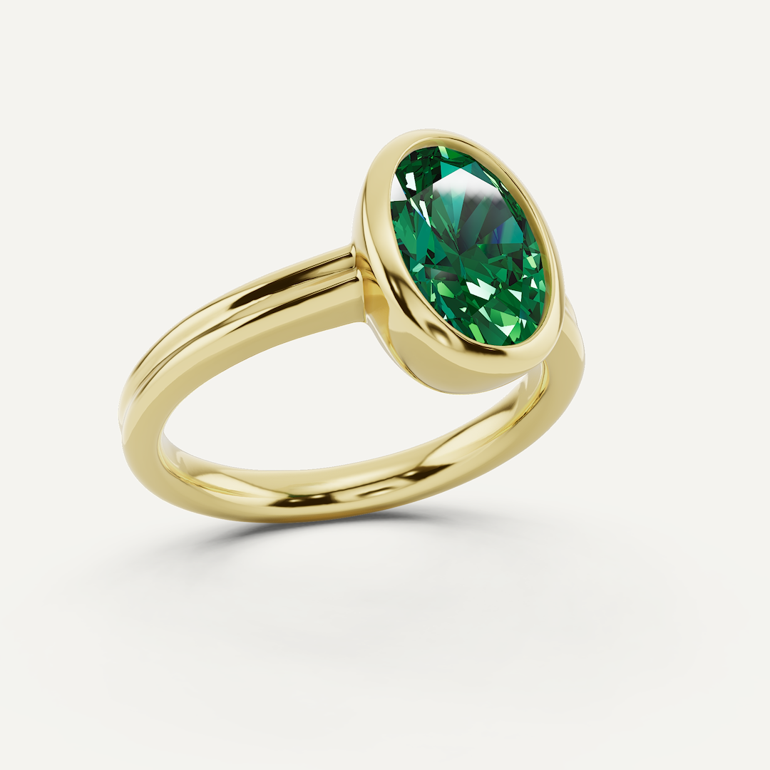_roll_image@SKU:RG280-LCEO02000004Y #metal_10k-yellow-gold+origin_lab-created