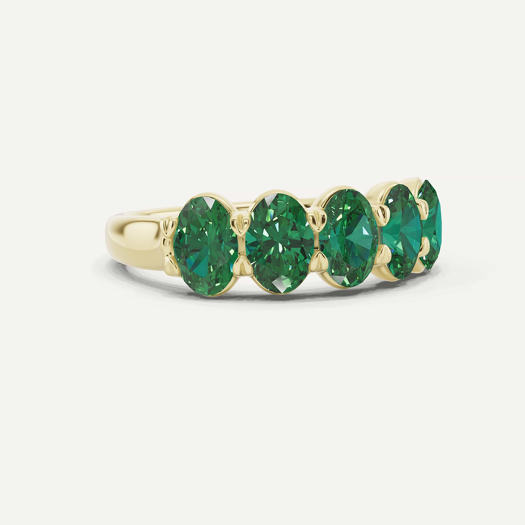 _roll_image@SKU:AG724-LCEO02000004Y #metal_10k-yellow-gold+origin_lab-created