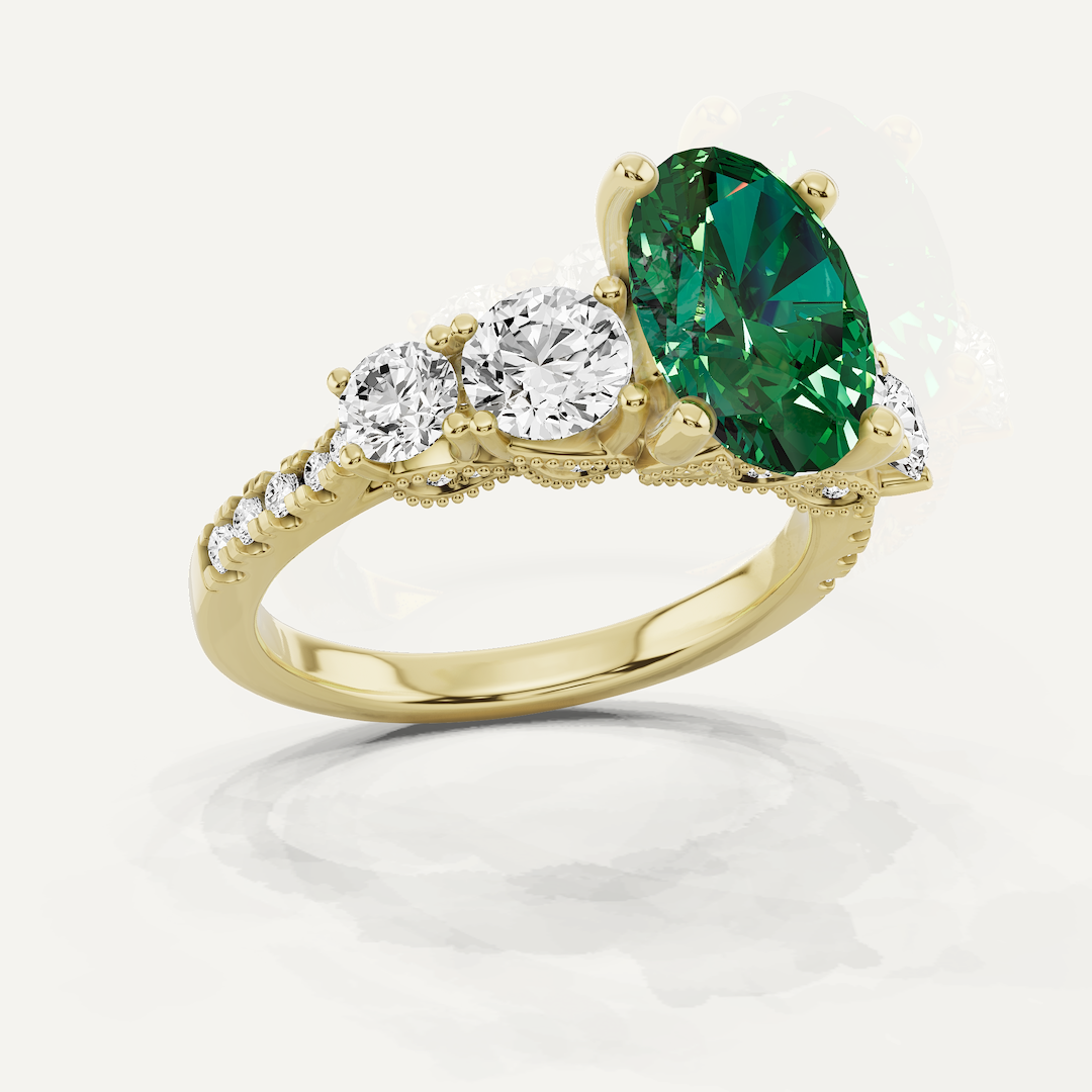 _roll_image@SKU:RG324-LCEO02000004Y #metal_10k-yellow-gold+origin_lab-created