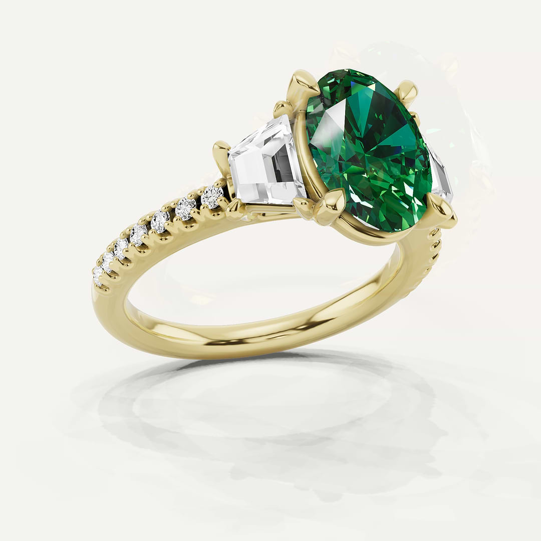 _roll_image@SKU:RG112-LCEO02000004Y #metal_10k-yellow-gold+origin_lab-created