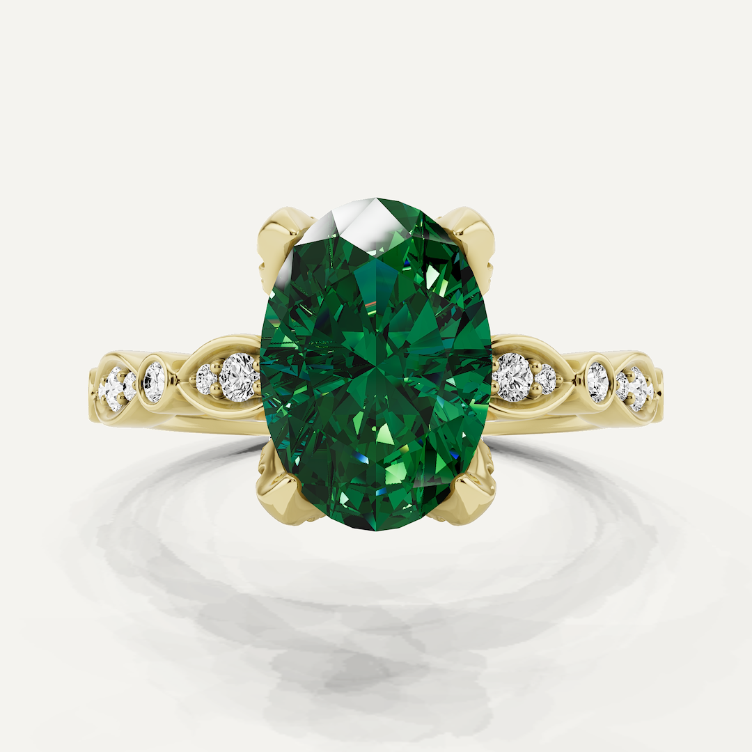 _main_image@SKU:RG055-LCEO02000004Y #metal_10k-yellow-gold+origin_lab-created
