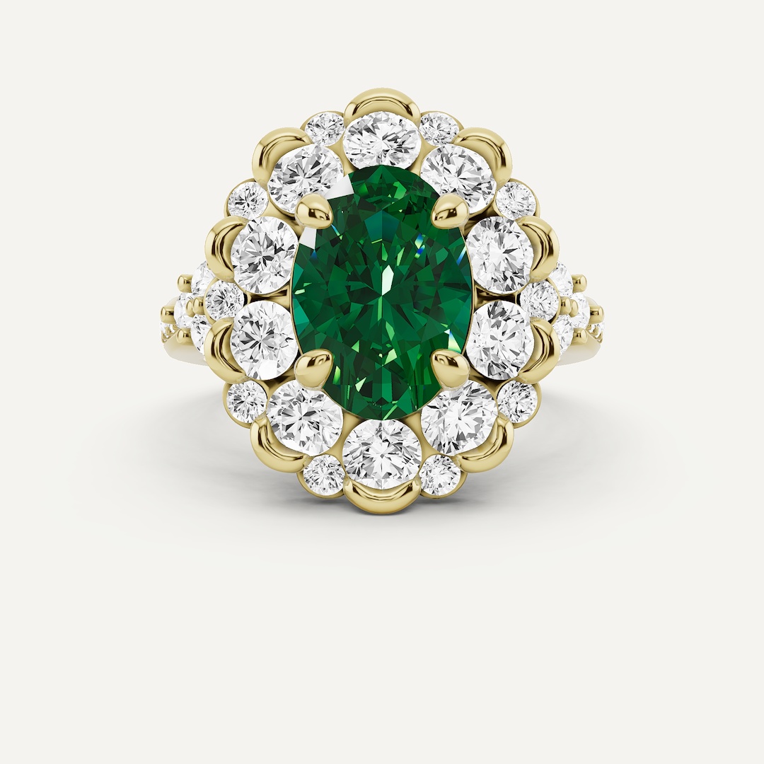 _main_image@SKU:RG108-LCEO02000004Y #metal_10k-yellow-gold+origin_lab-created