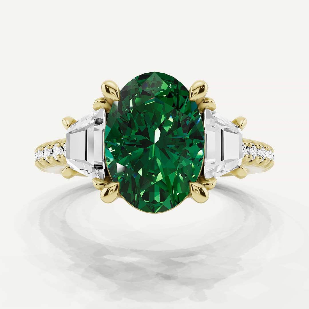 _main_image@SKU:RG112-LCEO02000004Y #metal_10k-yellow-gold+origin_lab-created