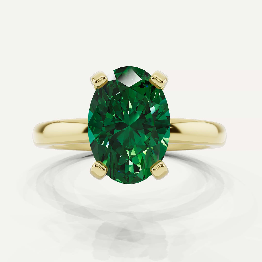_main_image@SKU:RG952-LCEO02000004Y #metal_10k-yellow-gold+origin_lab-created