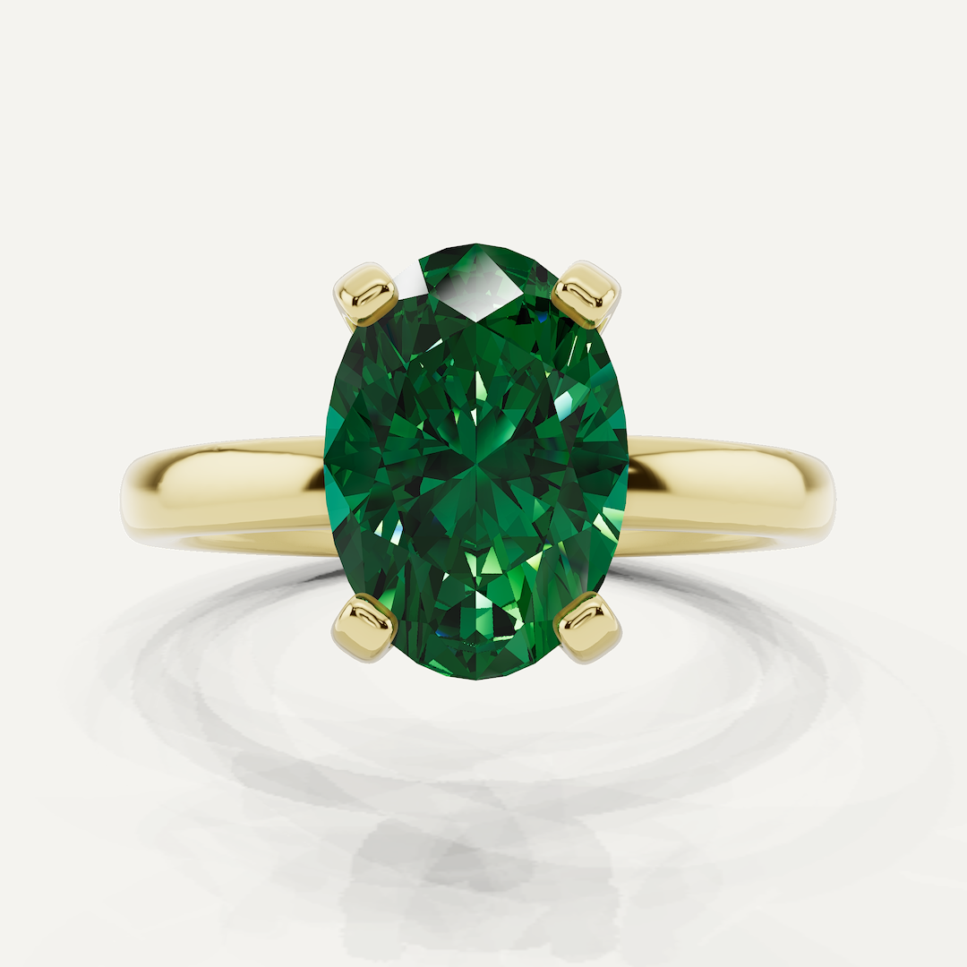 _main_image@SKU:RG952-LCEO02000004Y #metal_10k-yellow-gold+origin_lab-created
