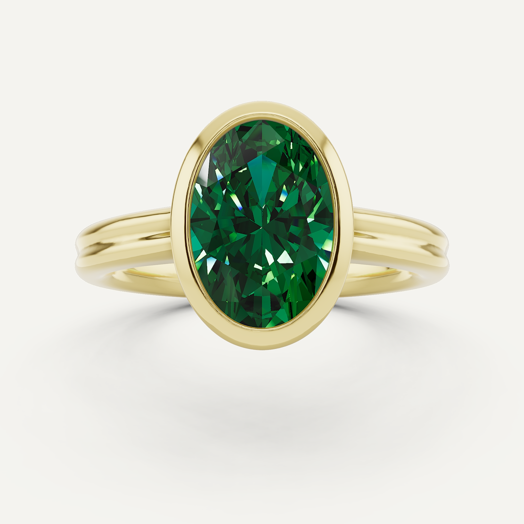 _main_image@SKU:RG280-LCEO02000004Y #metal_10k-yellow-gold+origin_lab-created