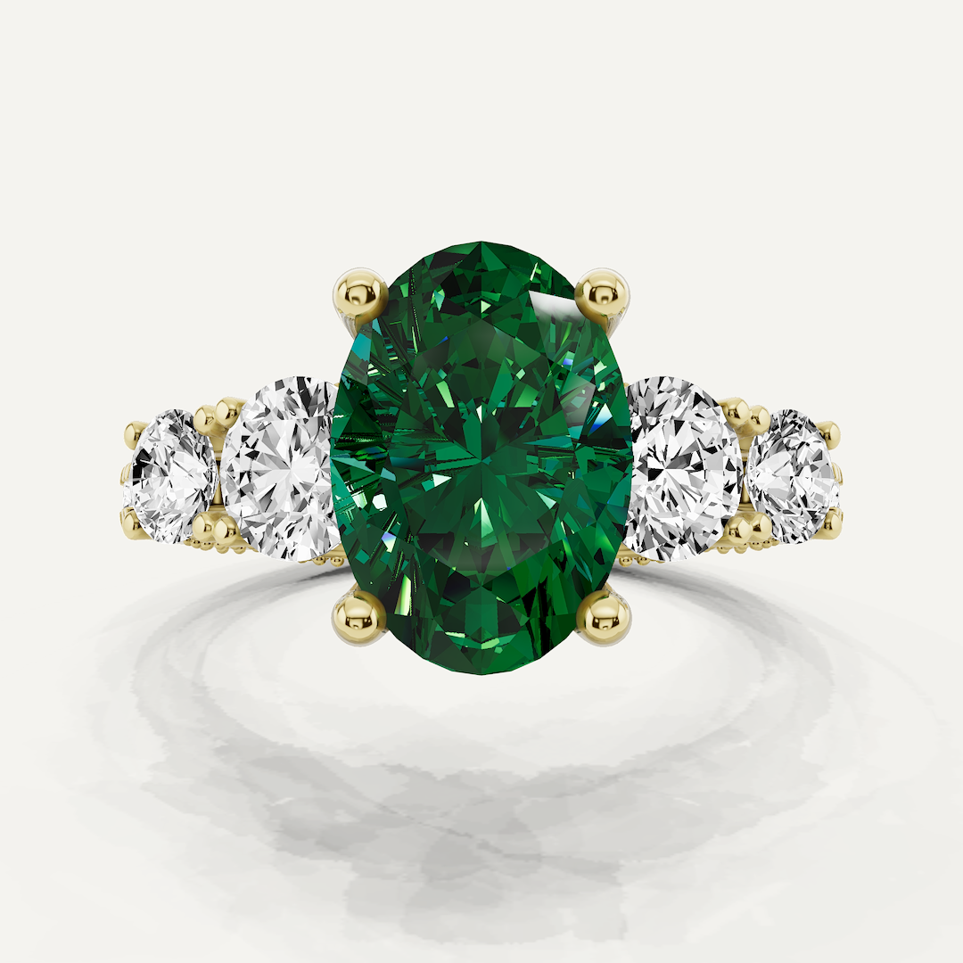 _main_image@SKU:RG324-LCEO02000004Y #metal_10k-yellow-gold+origin_lab-created