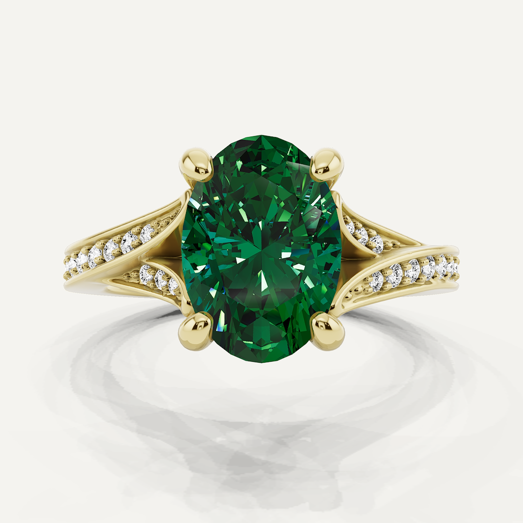 _main_image@SKU:RG027-LCEO02000004Y #metal_10k-yellow-gold+origin_lab-created