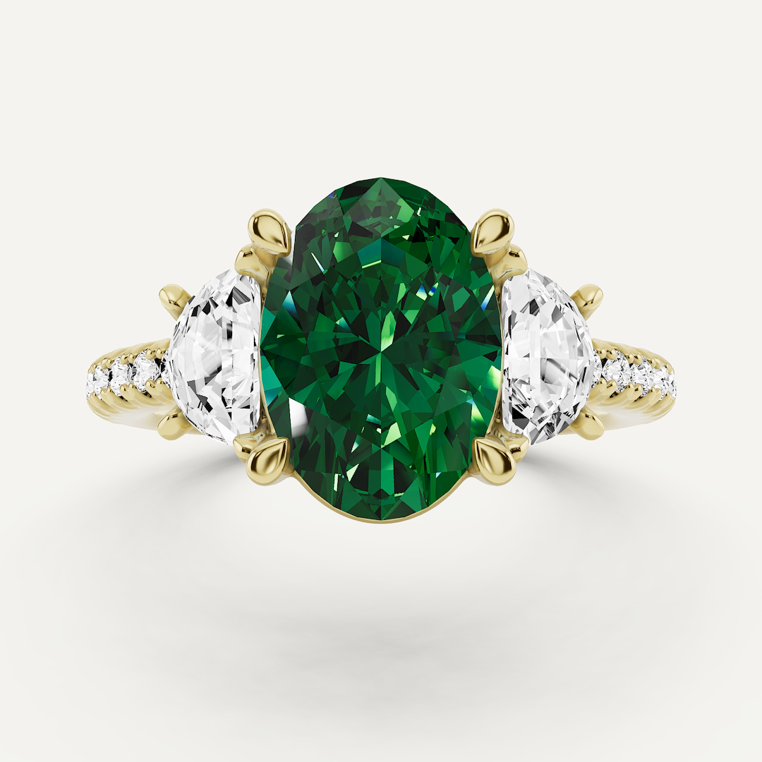 _main_image@SKU:RG001-LCEO02000004Y #metal_10k-yellow-gold+origin_lab-created