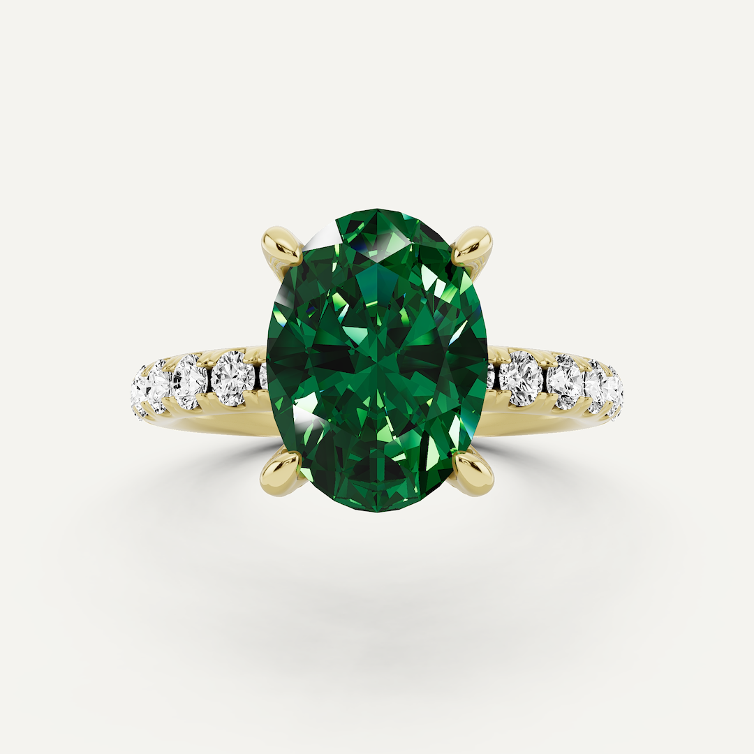 _main_image@SKU:RG667-LCEO02000004Y #metal_10k-yellow-gold+origin_lab-created