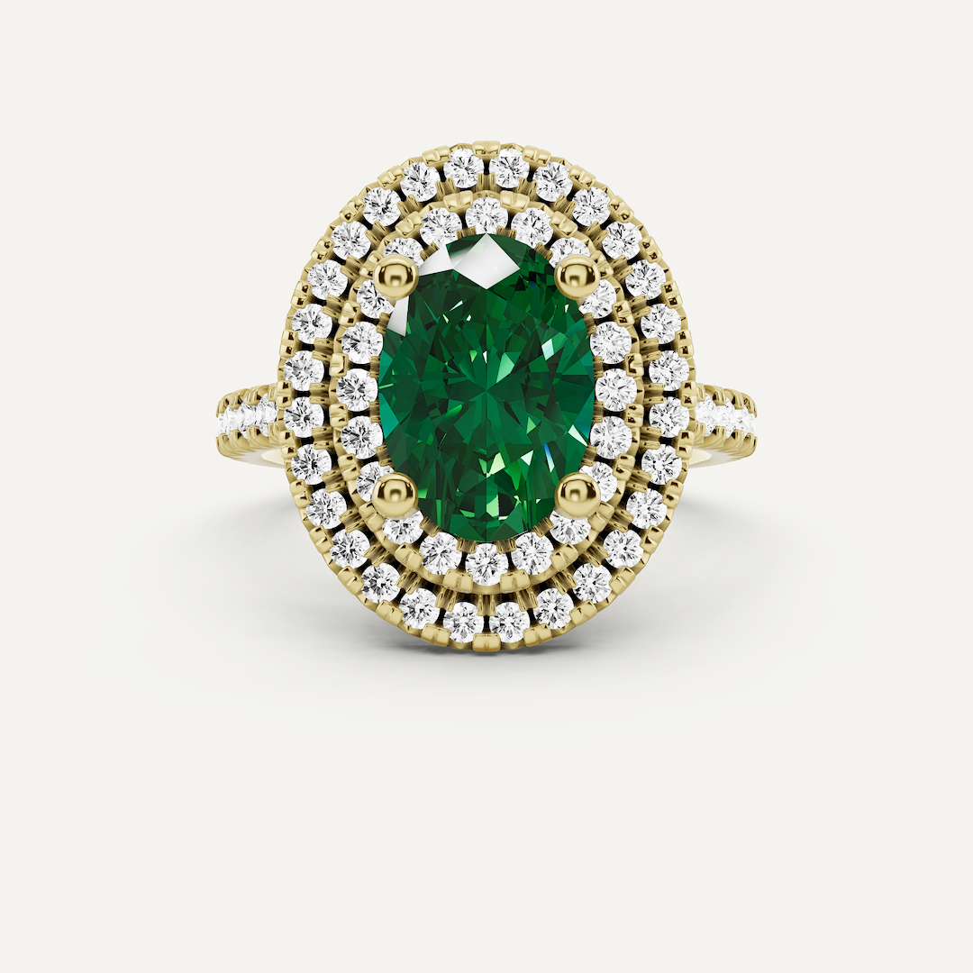 _main_image@SKU:RG094-LCEO02000004Y #metal_10k-yellow-gold+origin_lab-created