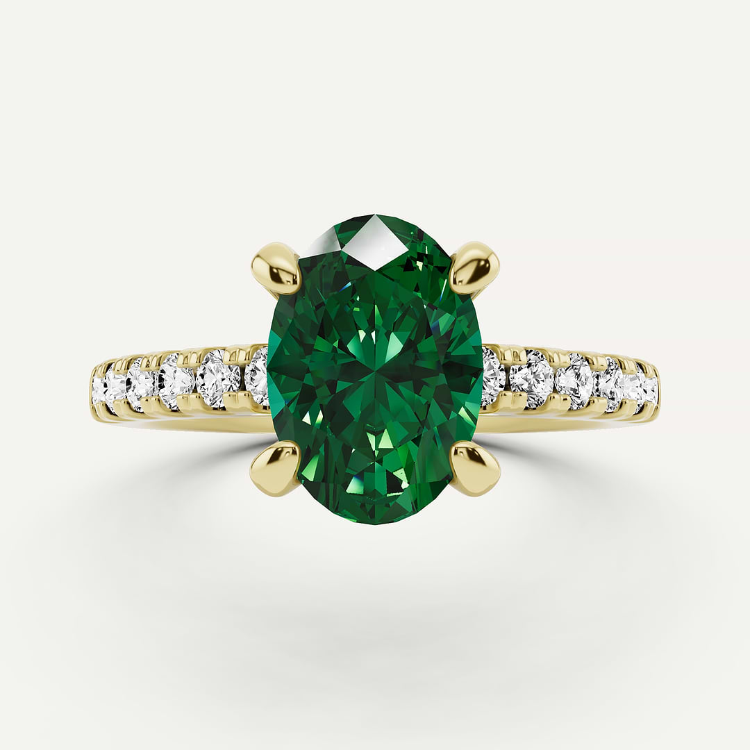 _main_image@SKU:RG930-LCEO02000004Y #metal_10k-yellow-gold+origin_lab-created