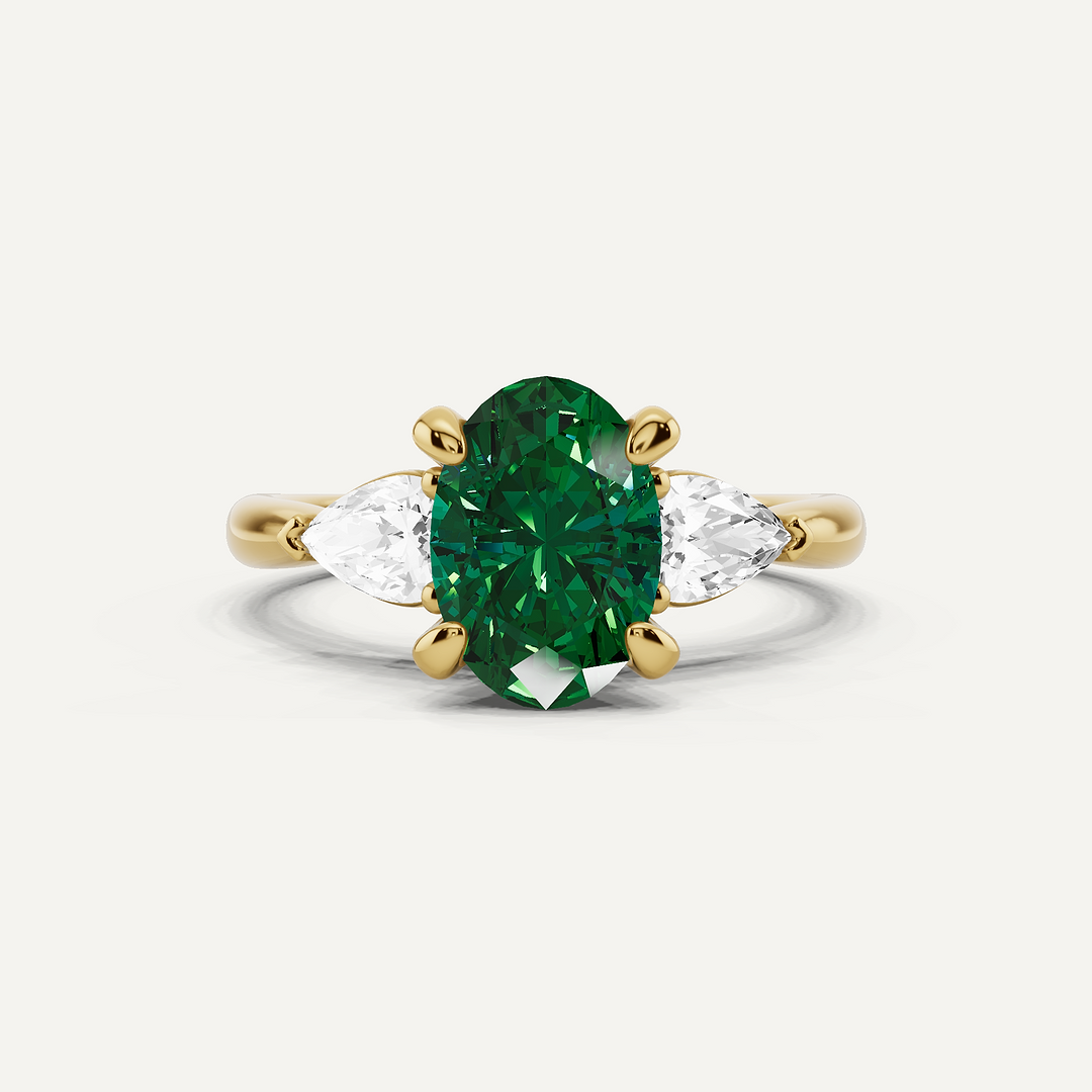 _main_image@SKU:R1937-LCEO02000004Y #metal_14k-yellow-gold+origin_lab-created
