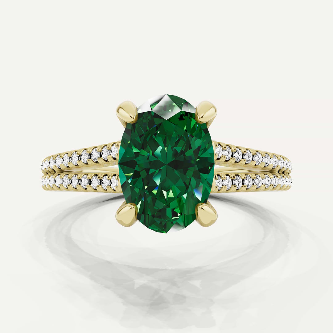 _main_image@SKU:RG939-LCEO02000004Y #metal_10k-yellow-gold+origin_lab-created