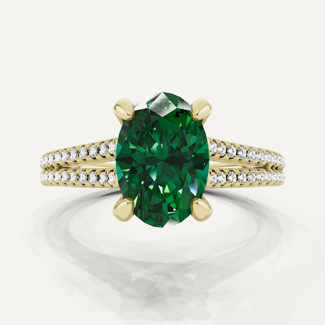 _main_image@SKU:RG939-LCEO02000004Y #metal_10k-yellow-gold+origin_lab-created