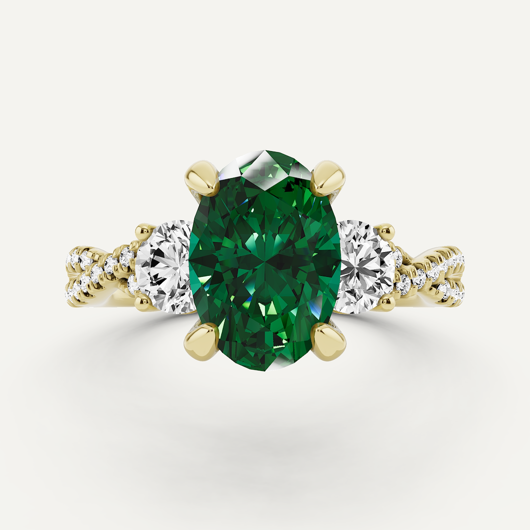 _main_image@SKU:RG948-LCEO02000004Y #metal_10k-yellow-gold+origin_lab-created
