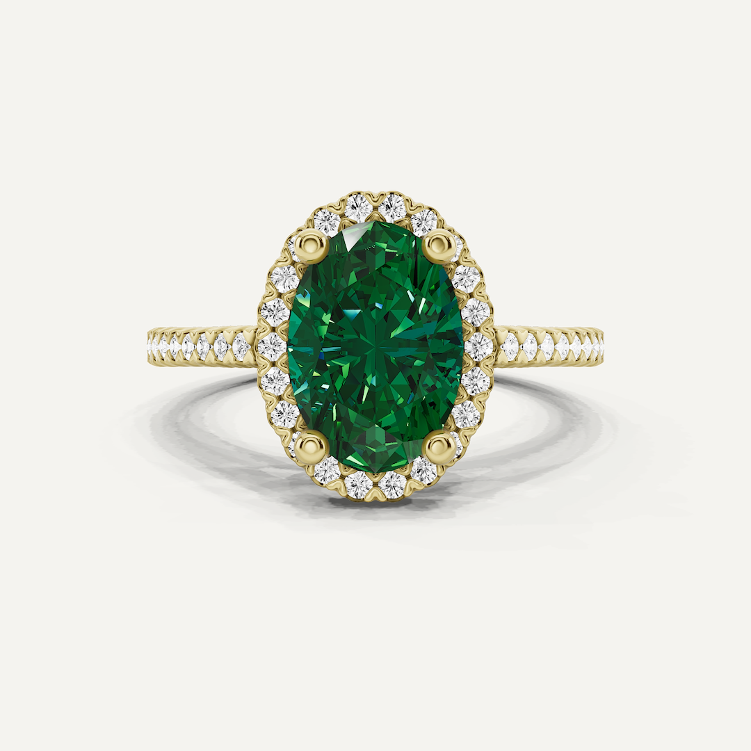 _main_image@SKU:RG514-LCEO02000004Y #metal_10k-yellow-gold+origin_lab-created