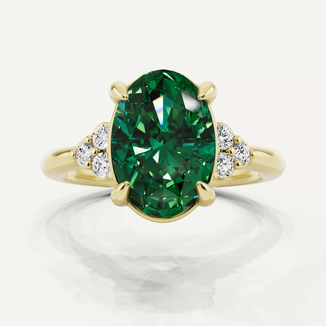 _main_image@SKU:RG331-LCEO02000004Y #metal_10k-yellow-gold+origin_lab-created