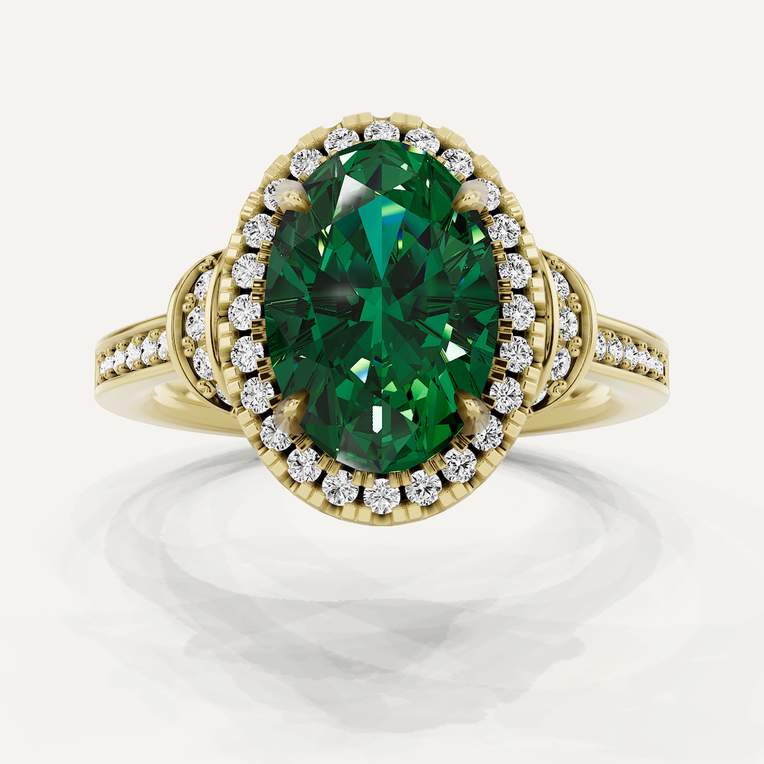 _main_image@SKU:RG802-LCEO02000004Y #metal_10k-yellow-gold+origin_lab-created