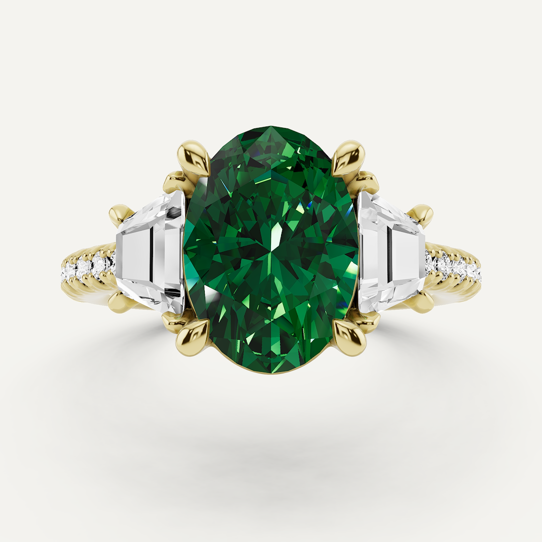_main_image@SKU:RG112-LCEO02000004Y #metal_10k-yellow-gold+origin_lab-created