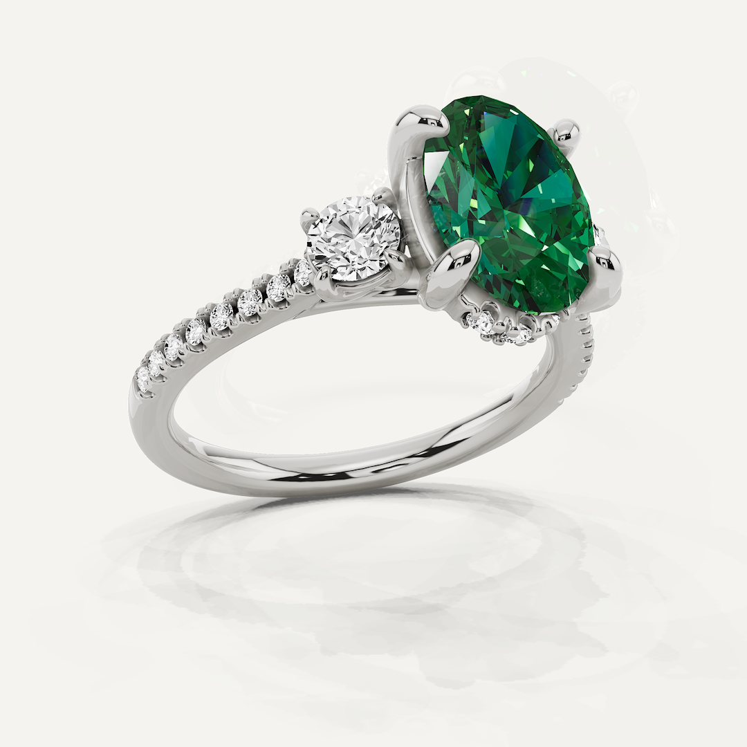_roll_image@SKU:RG115-LCEO0200000PL #metal_platinum+origin_lab-created