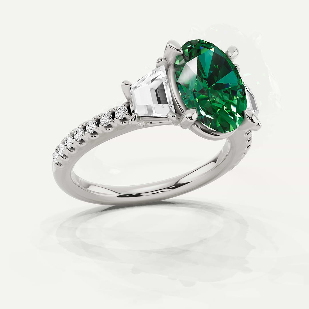 _roll_image@SKU:RG112-LCEO0200000PL #metal_platinum+origin_lab-created