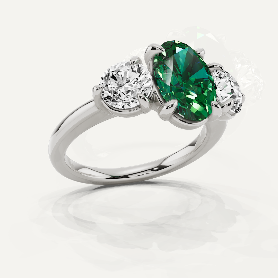 _roll_image@SKU:RG097-LCEO0200000PL #metal_platinum+origin_lab-created