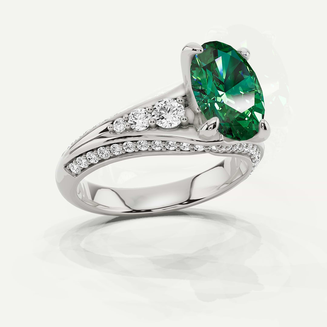 _roll_image@SKU:RG086-LCEO0200000PL #metal_platinum+origin_lab-created
