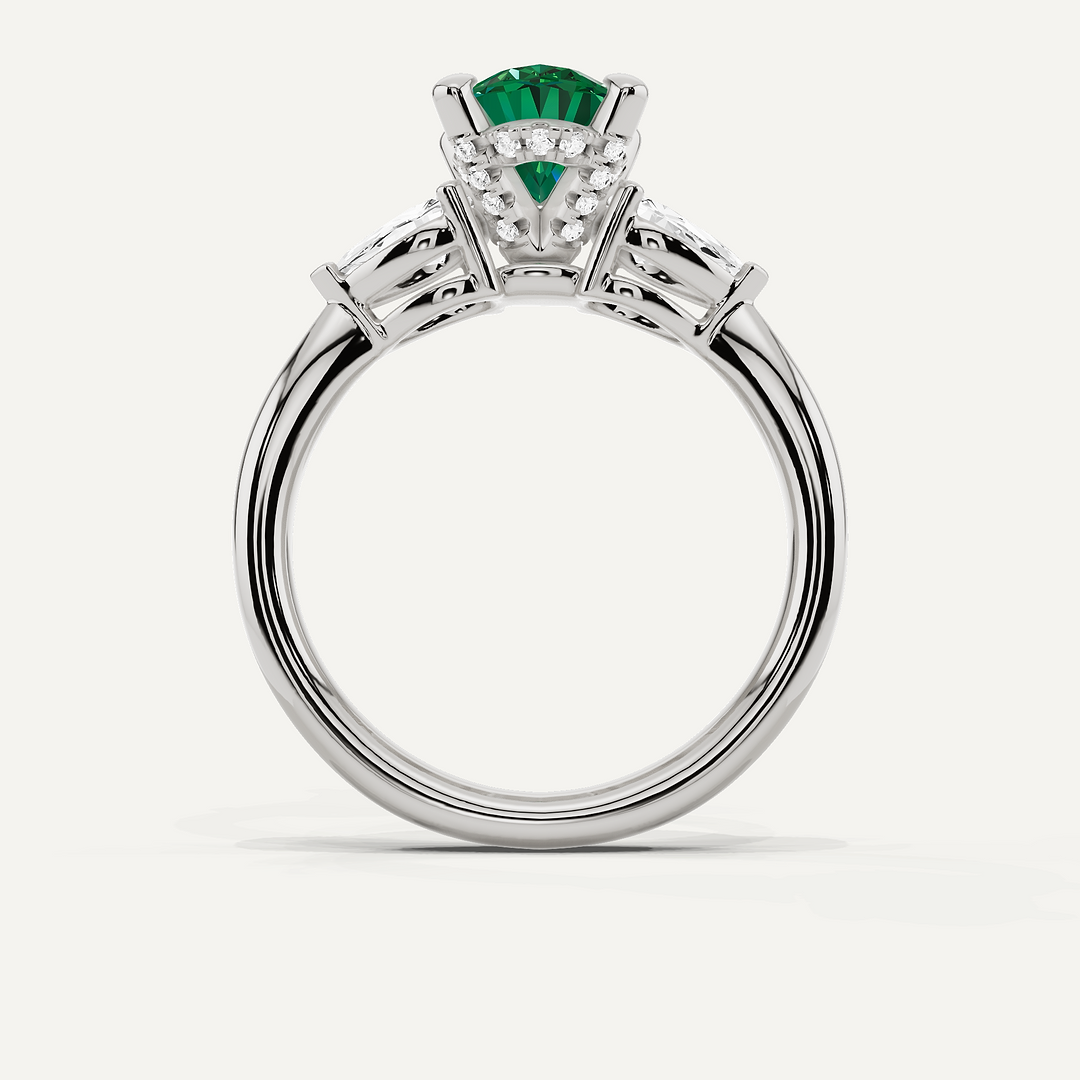 _roll_image@SKU:R1937-LCEO0200000PL #metal_platinum+origin_lab-created