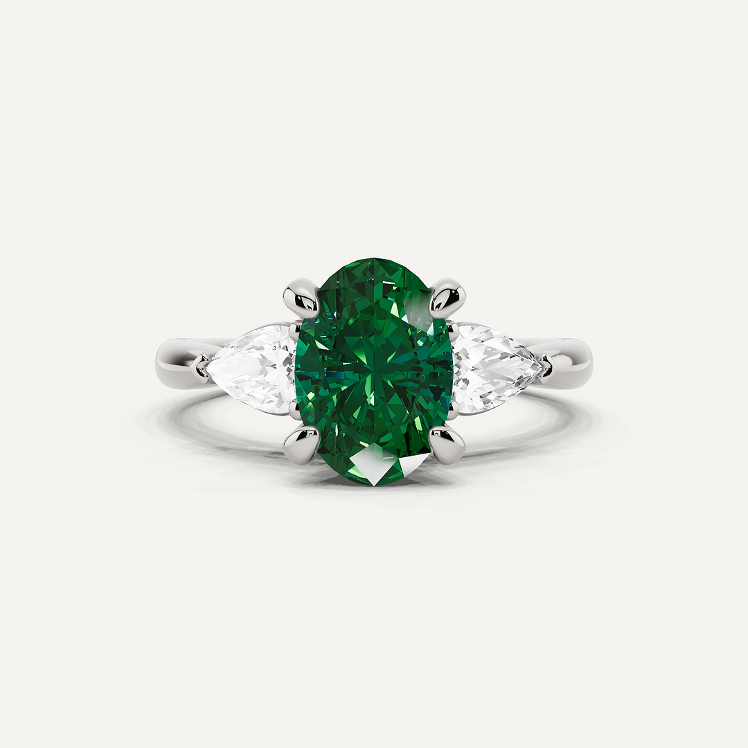 _main_image@SKU:R1937-LCEO0200000PL #metal_platinum+origin_lab-created