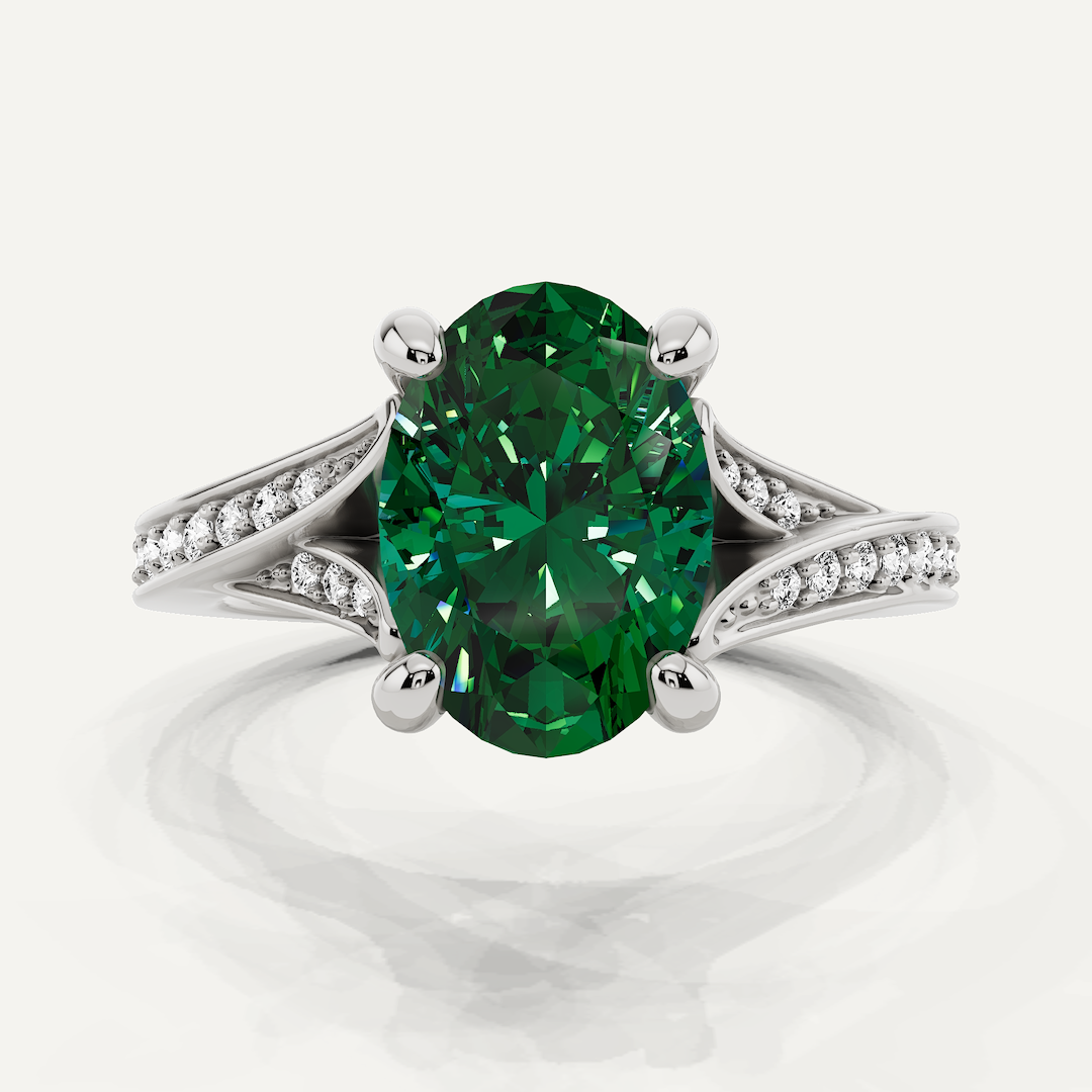 _main_image@SKU:RG027-LCEO0200000PL #metal_platinum+origin_lab-created