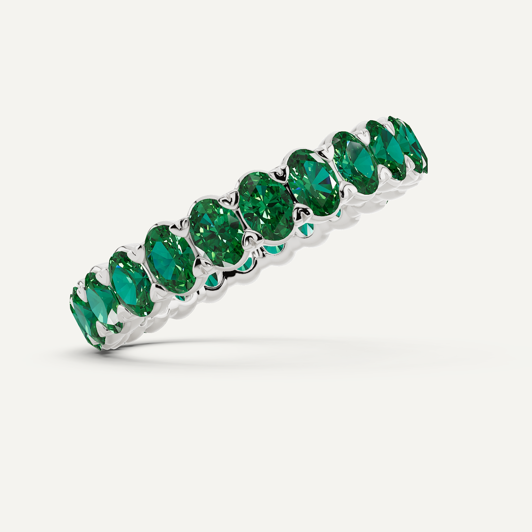 _roll_image@SKU:TG732-LCEO02050004W #metal_10k-white-gold+origin_lab-created