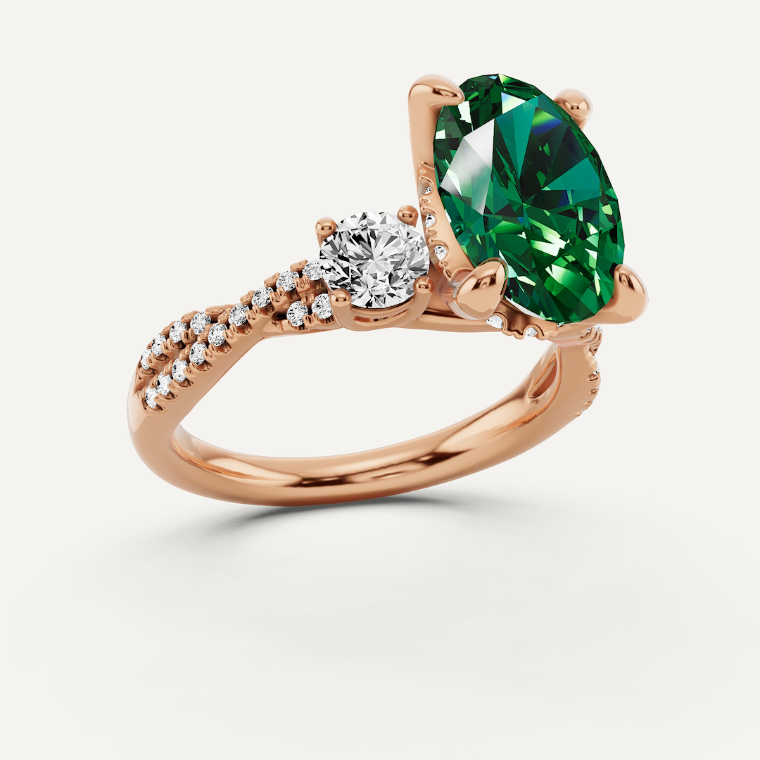 _roll_image@SKU:RG948-LCEO03000004P #metal_10k-rose-gold+origin_lab-created
