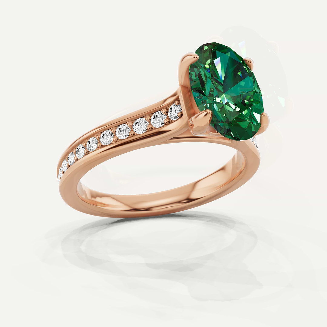 _roll_image@SKU:RG323-LCEO03000004P #metal_10k-rose-gold+origin_lab-created