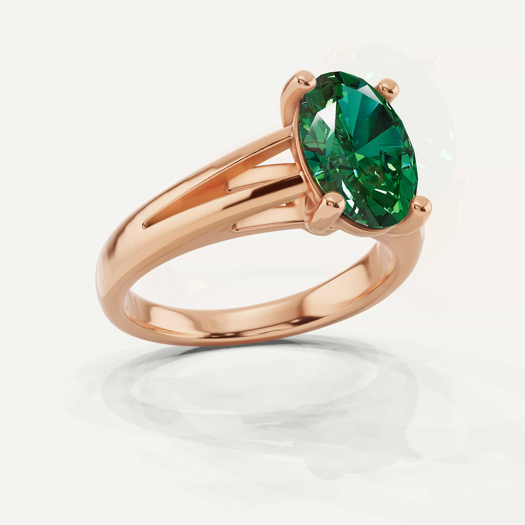 _roll_image@SKU:RG464-LCEO03000004P #metal_10k-rose-gold+origin_lab-created