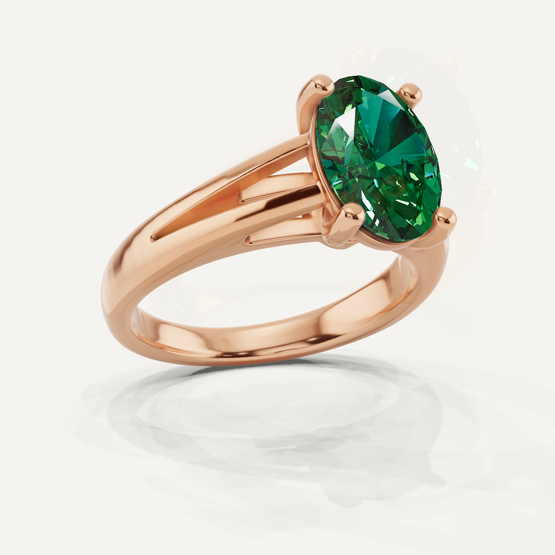 _roll_image@SKU:RG464-LCEO03000004P #metal_10k-rose-gold+origin_lab-created