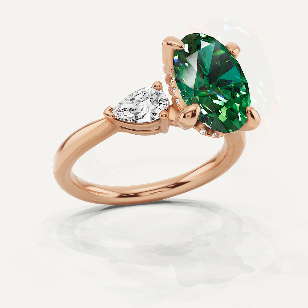 _roll_image@SKU:RG937-LCEO03000004P #metal_10k-rose-gold+origin_lab-created