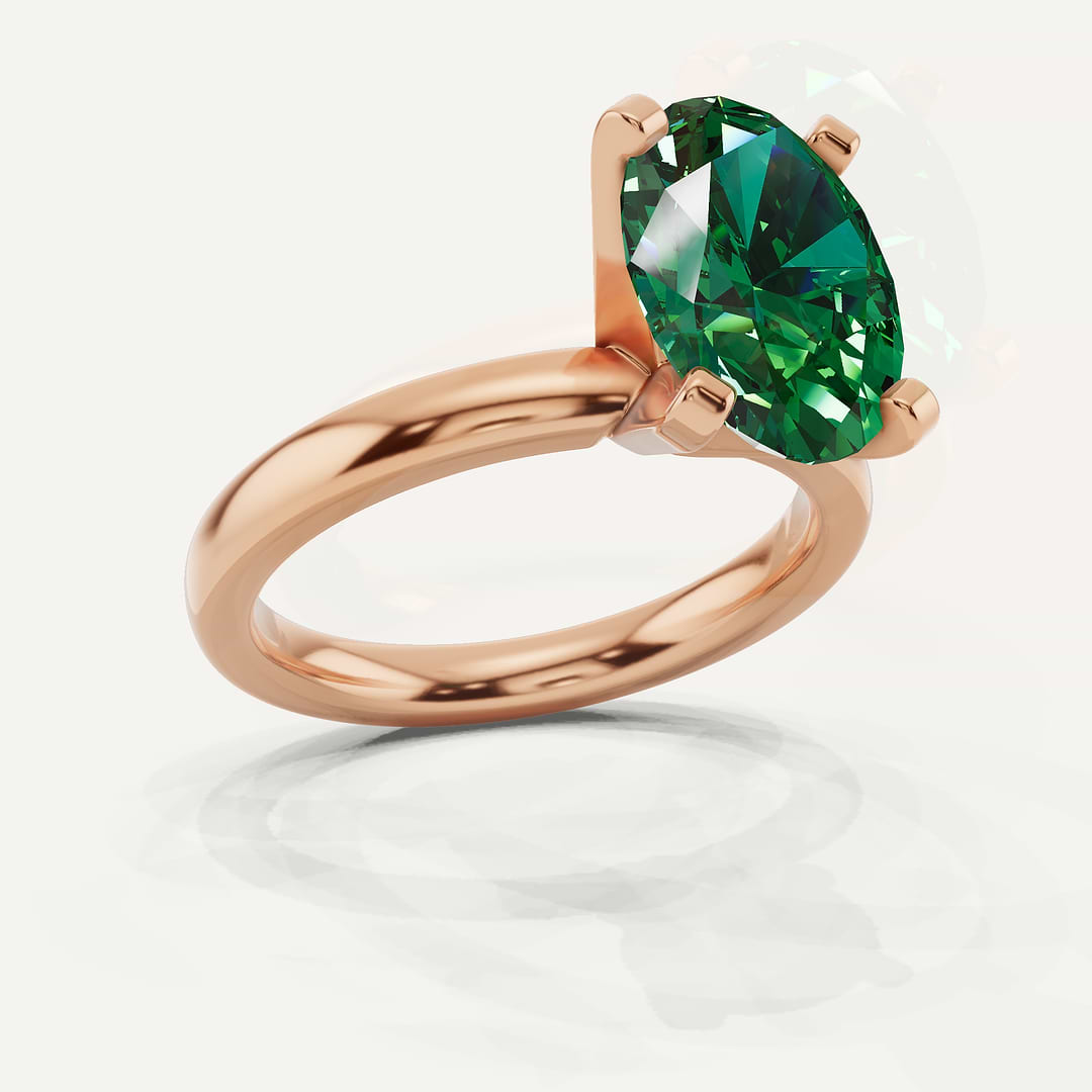 _roll_image@SKU:RG952-LCEO03000004P #metal_10k-rose-gold+origin_lab-created