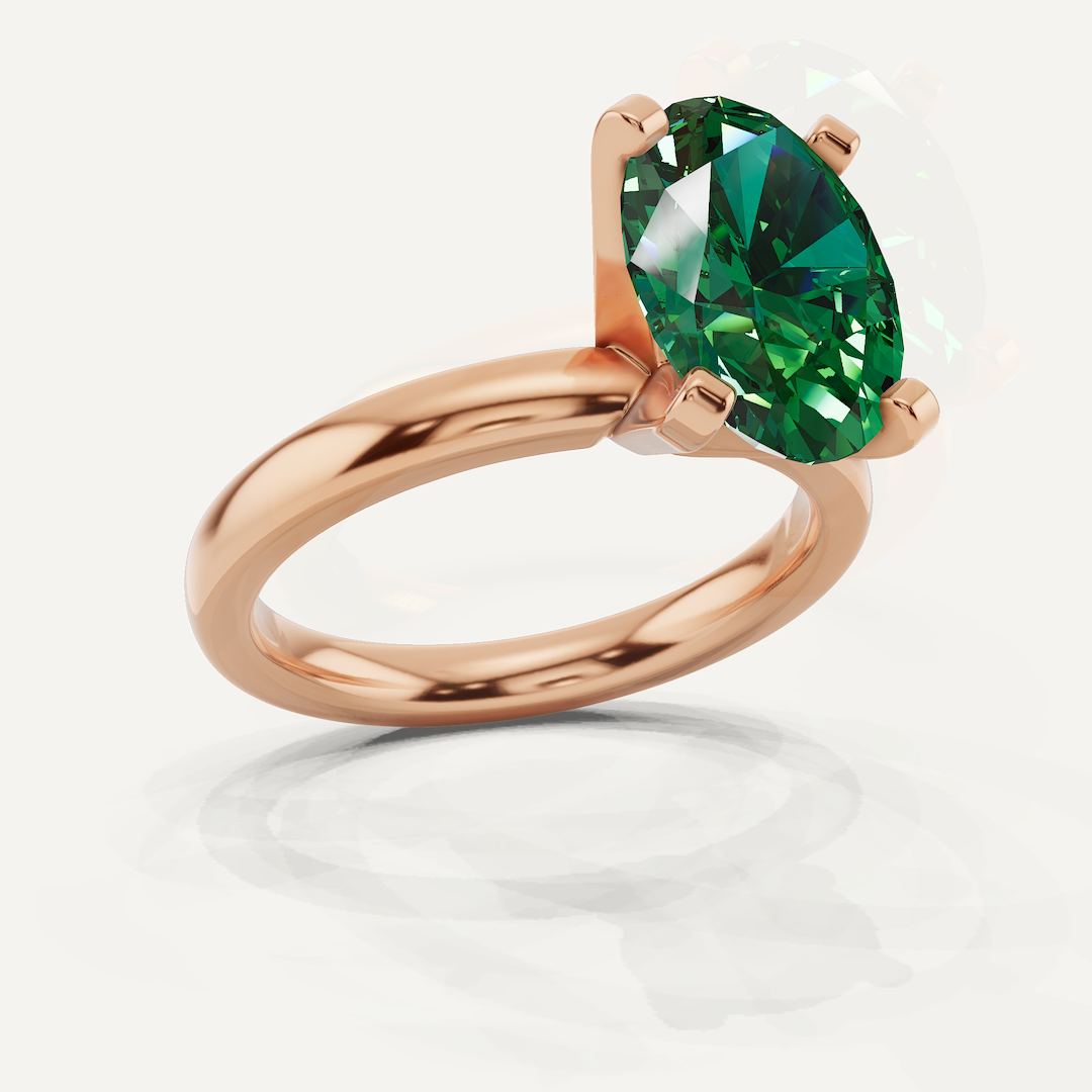 _roll_image@SKU:RG952-LCEO03000004P #metal_10k-rose-gold+origin_lab-created