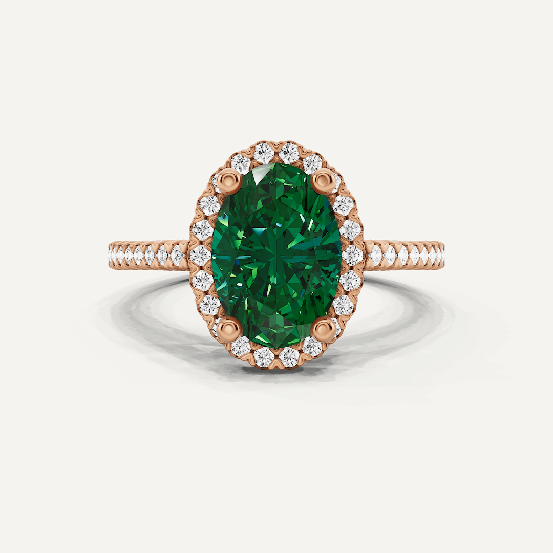 _main_image@SKU:RG514-LCEO03000004P #metal_10k-rose-gold+origin_lab-created