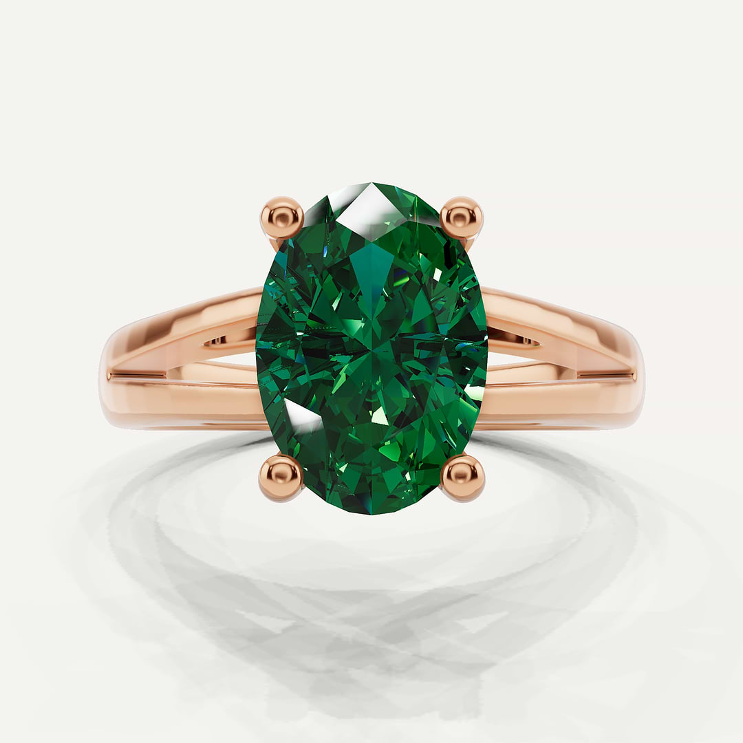 _main_image@SKU:RG464-LCEO03000004P #metal_10k-rose-gold+origin_lab-created
