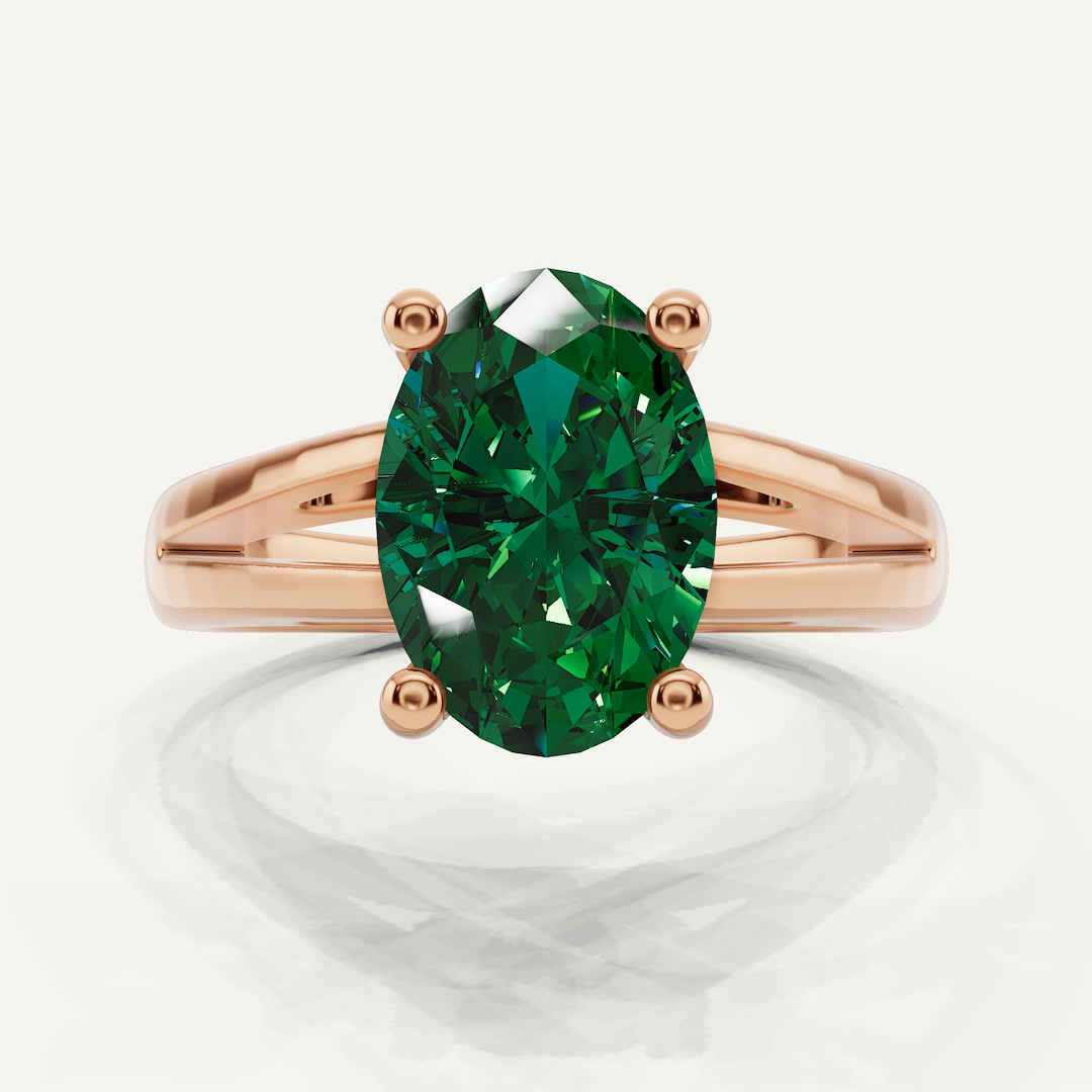 _main_image@SKU:RG464-LCEO03000004P #metal_10k-rose-gold+origin_lab-created