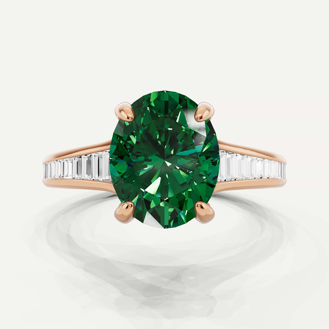 _main_image@SKU:RG136-LCEO03000004P #metal_10k-rose-gold+origin_lab-created