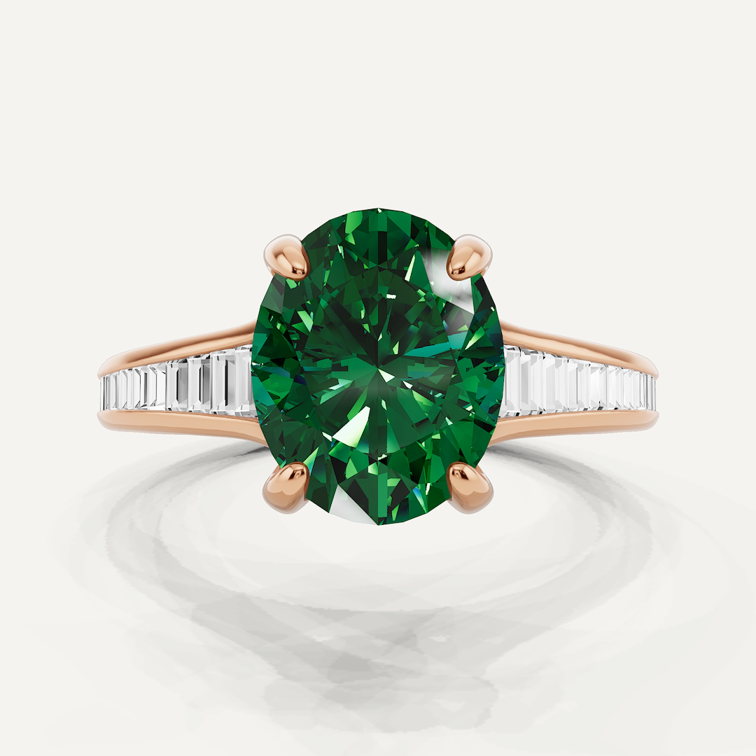 _main_image@SKU:RG136-LCEO03000004P #metal_10k-rose-gold+origin_lab-created