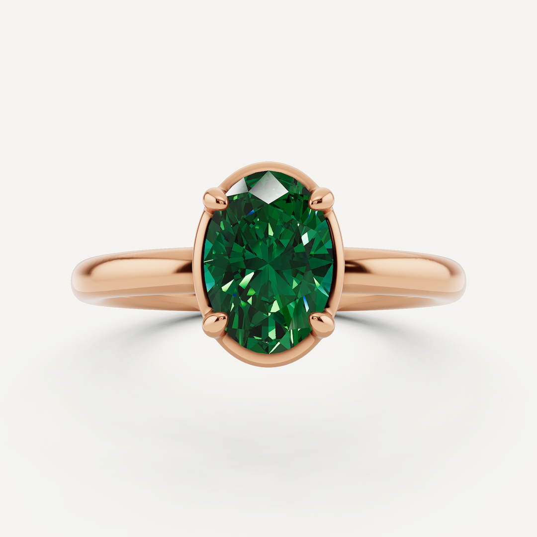 _main_image@SKU:RG203-LCEO03000004P #metal_10k-rose-gold+origin_lab-created
