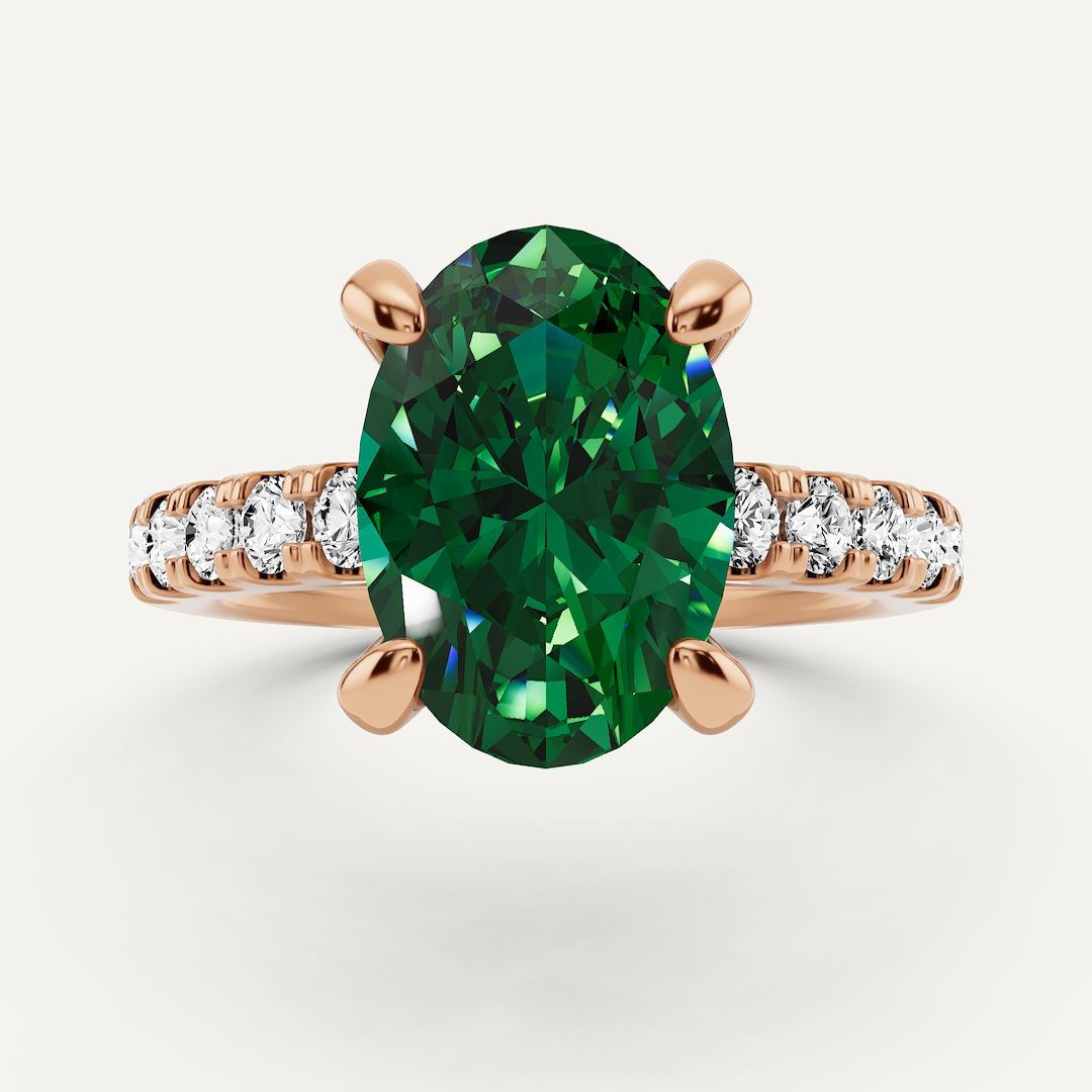_main_image@SKU:RG930-LCEO03000004P #metal_10k-rose-gold+origin_lab-created