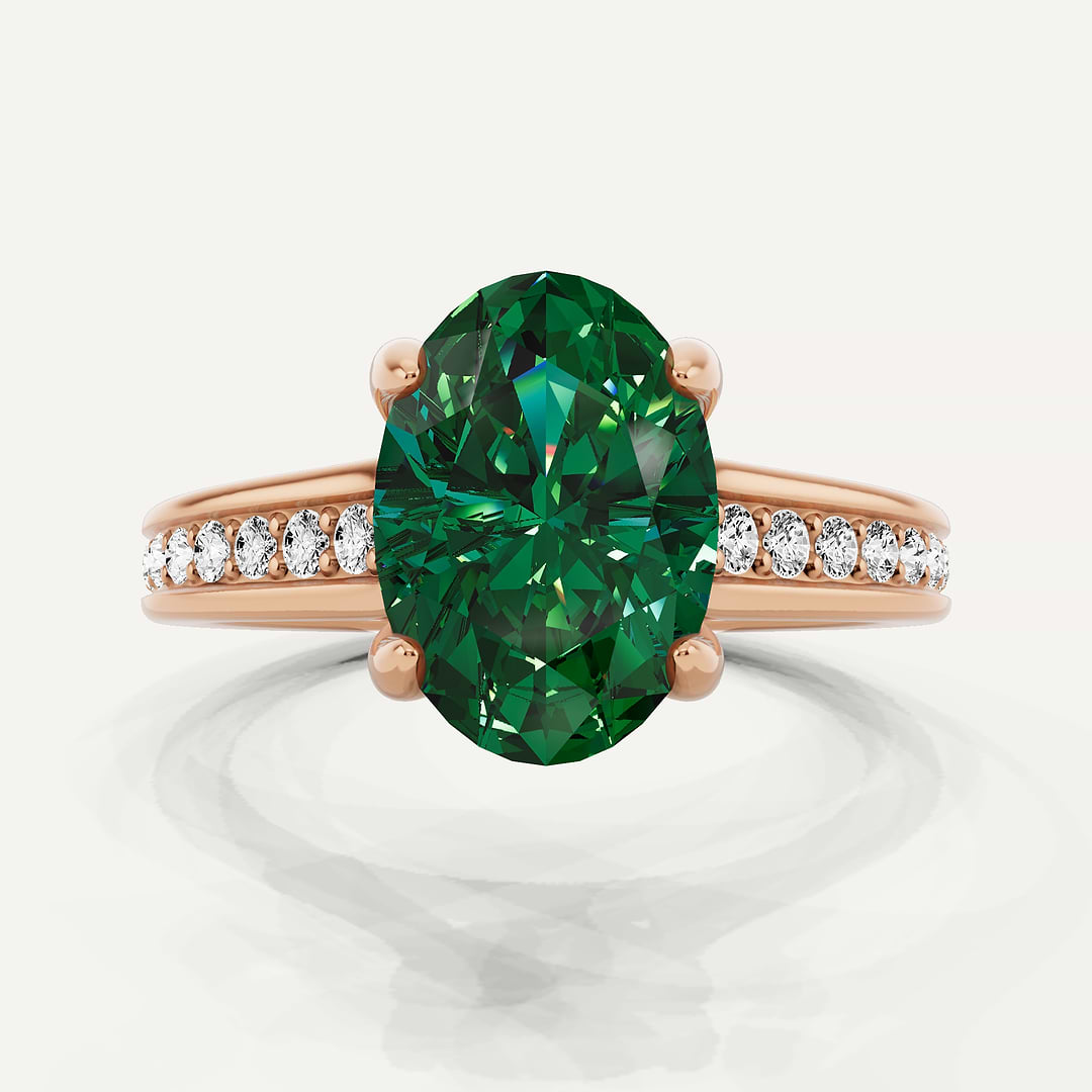 _main_image@SKU:RG323-LCEO03000004P #metal_10k-rose-gold+origin_lab-created