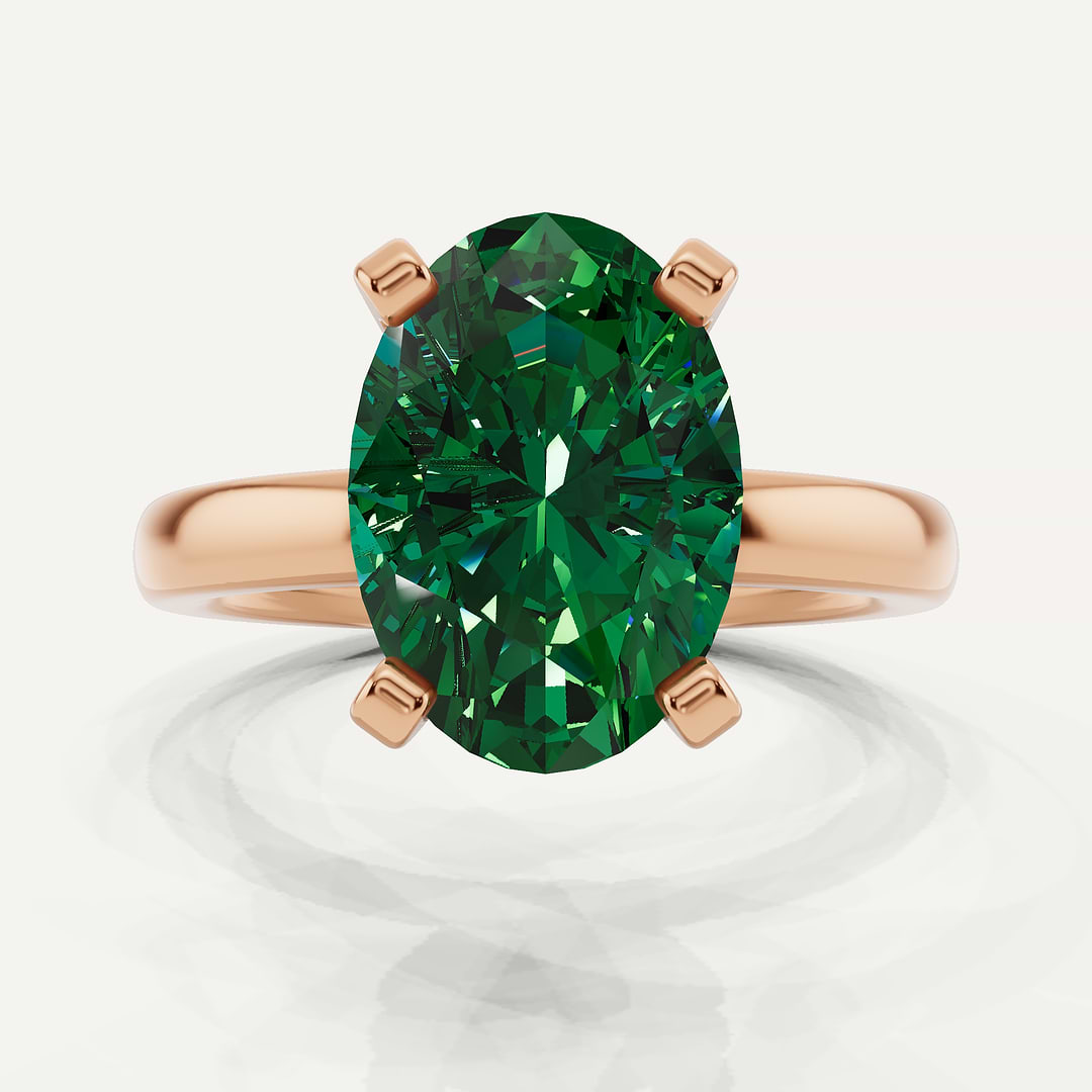 _main_image@SKU:RG952-LCEO03000004P #metal_10k-rose-gold+origin_lab-created