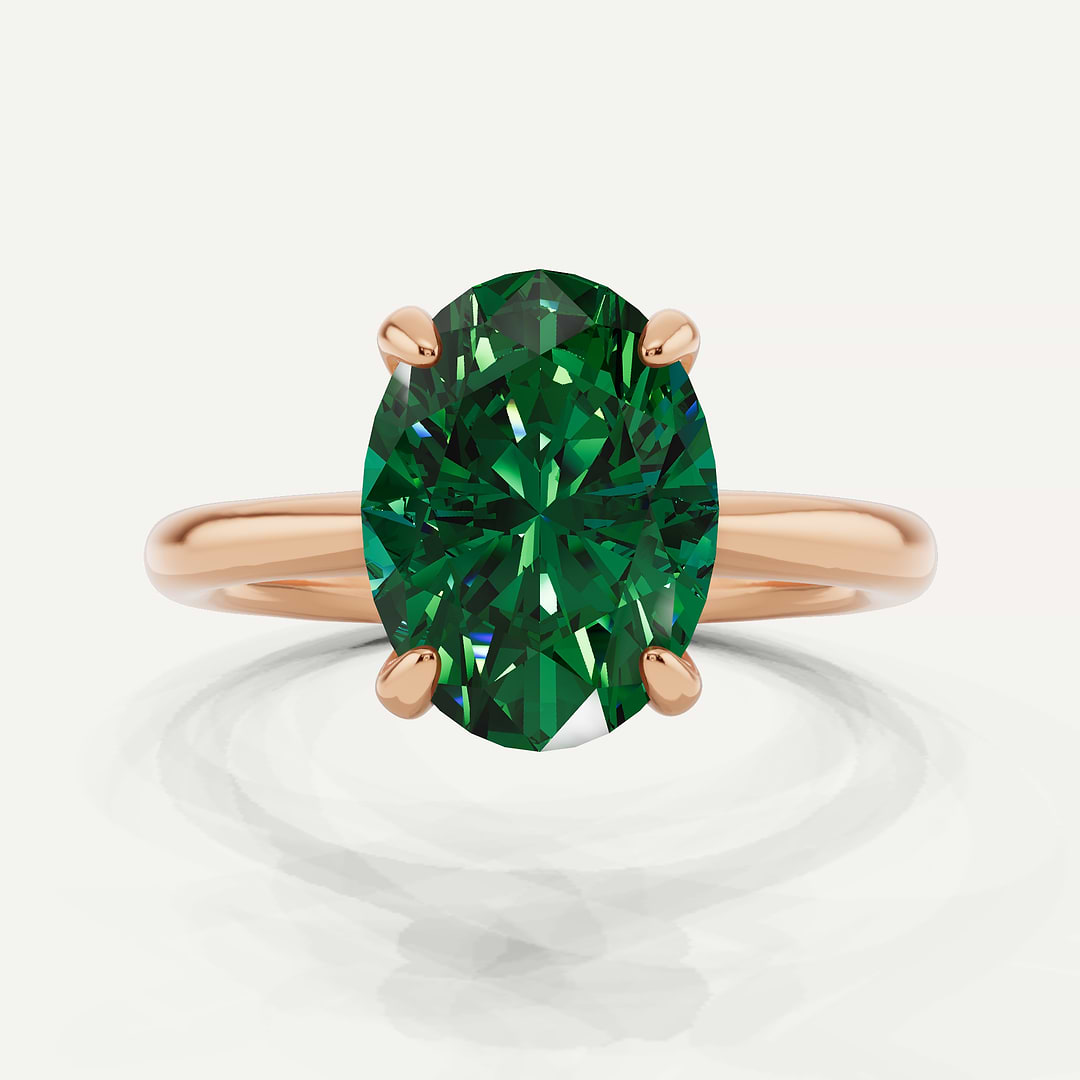 _main_image@SKU:RG314-LCEO03000004P #metal_10k-rose-gold+origin_lab-created