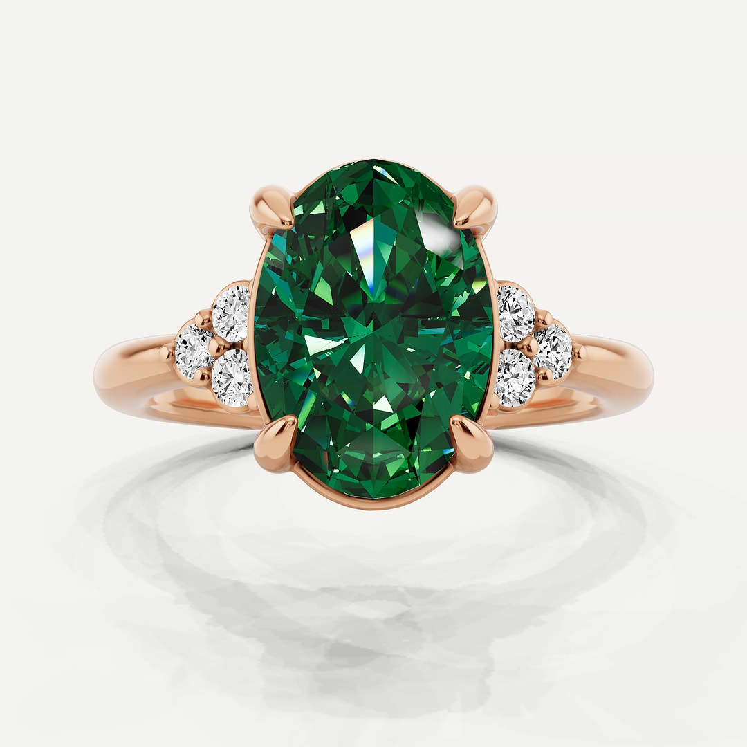 _main_image@SKU:RG331-LCEO03000004P #metal_10k-rose-gold+origin_lab-created